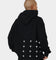 Ksubi 4x4 Biggie Hoodie Black