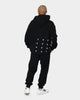 Ksubi 4x4 Biggie Hoodie Black