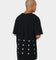 Ksubi 4x4 Biggie T-Shirt Black