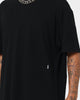 Ksubi 4x4 Biggie T-Shirt Black