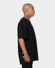Ksubi 4x4 Biggie T-Shirt Black