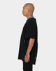 Ksubi 4x4 Biggie T-Shirt Black