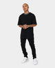 Ksubi 4x4 Biggie T-Shirt Black