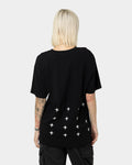 Women's