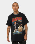 Men's