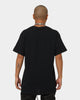 American Thrift X The Office Stanley Hudson Vintage T-Shirt Black