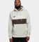 Russell Athletic College Hoodie Beach