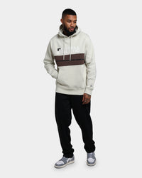 Russell Athletic College Hoodie Beach