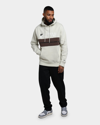 Russell Athletic College Hoodie Beach