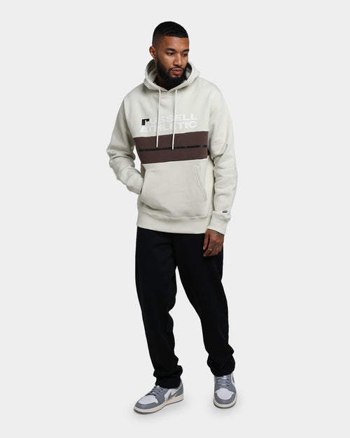 Russell Athletic College Hoodie Beach