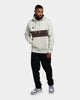 Russell Athletic College Hoodie Beach