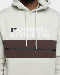 Russell Athletic College Hoodie Beach