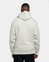 Russell Athletic College Hoodie Beach