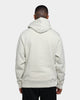 Russell Athletic College Hoodie Beach