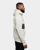 Russell Athletic College Hoodie Beach