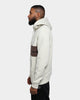 Russell Athletic College Hoodie Beach