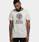 Russell Athletic Collegiate Flock T-Shirt Beach