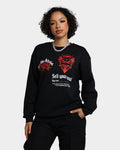 Women's