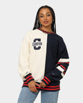 Women's