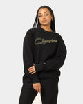 Women's