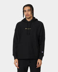 Men's