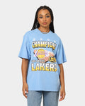 Women's