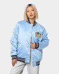 Women's
