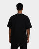 Rats Get Fat Fear The Reaper T-Shirt Black/Blue