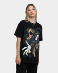 Women's