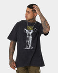 Men's