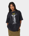 Women's