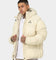 Jordan Essential Puffer Jacket Rattan