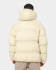 Jordan Essential Puffer Jacket Rattan