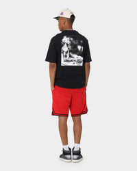 Jordan Essential Statement 85 T-Shirt Black/White