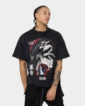 Men's