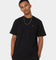 Supreme Small Box T-Shirt Black