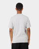 Supreme Small Box T-Shirt Heather Grey