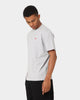 Supreme Small Box T-Shirt Heather Grey