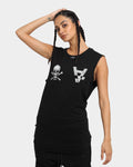 Women's