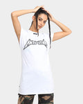 Women's