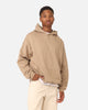 MNML Every Day Hoodie Earth