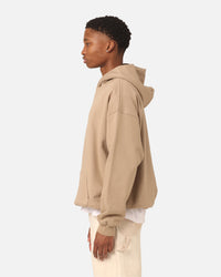 MNML Every Day Hoodie Earth