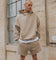 MNML Every Day Hoodie Earth