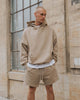 MNML Every Day Hoodie Earth
