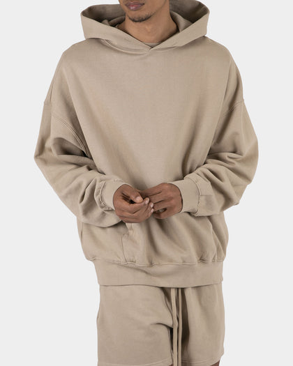 MNML Every Day Hoodie Earth