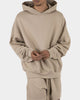 MNML Every Day Hoodie Earth