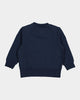 Tommy Hilfiger Infant Essential Crewsuit Set Twilight Navy