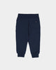 Tommy Hilfiger Infant Essential Crewsuit Set Twilight Navy