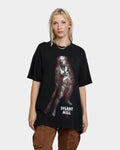 Women's