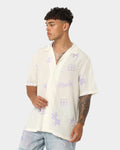 Men's